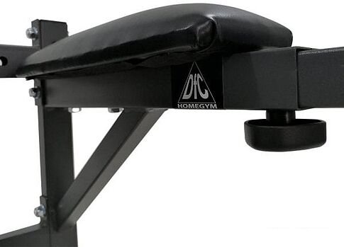 Брусья DFC Homegym G294