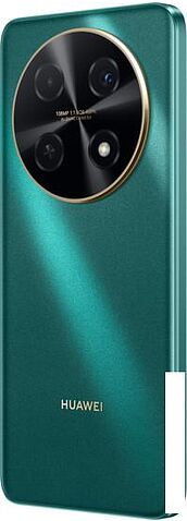 Смартфон Huawei nova 12i 8GB/128GB (зеленый)