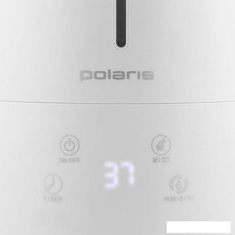Увлажнитель воздуха Polaris PUH 7045 TFD