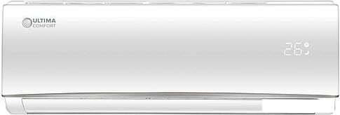 Сплит-система Ultima Comfort Eclipse ECL-12PN-IN/ECL-12PN-OUT