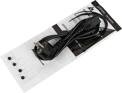 Блок питания Linkworld LW-550B