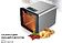 Сушилка для овощей и фруктов BQ FD9000