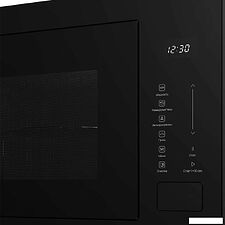 Микроволновая печь Monsher MMH 1025 Noir