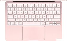 Ноутбук Apple MacBook Neo 13" A18 Pro 2026 MHFH4