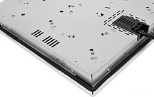 Варочная панель ZUGEL ZEH603FB