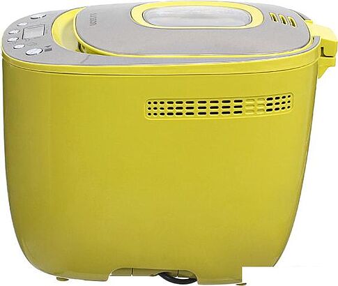 Хлебопечка Oursson BM1023JY/GA