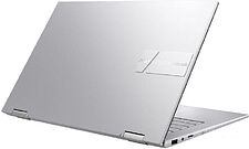 Ноутбук 2-в-1 ASUS VivoBook Flip 14 TP1401KA-EC095W
