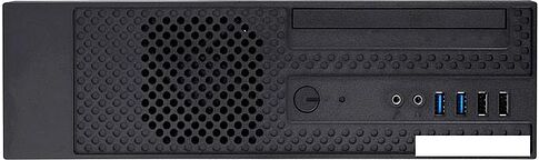 Корпус In Win CK709 U3