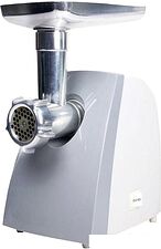 Мясорубка Binatone MGP-1414 Мясорубка Binatone MGP-1414
