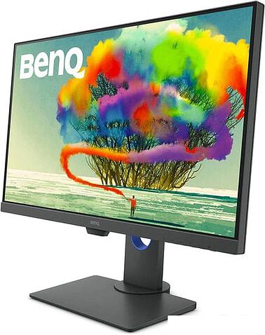 Монитор BenQ PD2705Q