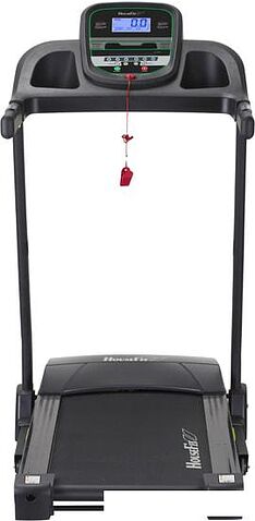 Электрическая беговая дорожка HouseFit Spiro 420 HT-9199HP