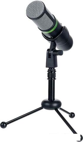 Микрофон MACKIE EM-USB