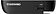 Приемник цифрового ТВ StarWind CT-160