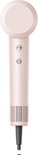 Фен Trouver Turbo AHD11C (розовый)