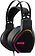 Наушники Oklick GMNG HS-L770G