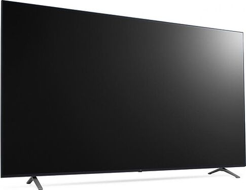 Информационная панель LG 55UR801C