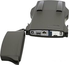 Точка доступа с LTE-модемом Mikrotik NetMetal ac2 RBD23UGS-5HPACD2HND-NM Точка доступа с LTE-модемом Mikrotik NetMetal ac2 RBD23UGS-5HPACD2HND-NM