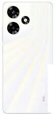 Смартфон Infinix Hot 30 X6831 4GB/128GB (ультра белый)