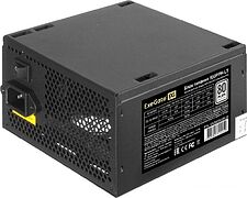 Блок питания ExeGate 550PPH-LT EX282042RUS-OEM