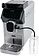 Кофемашина CENTEK CT-1191