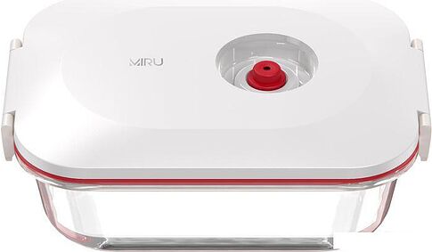 Вакуумный упаковщик Miru KAV05