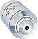 Magus 60PLL 60х/0.70 Plan L WD 2.08мм 83464