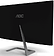 Монитор AOC Q27T1