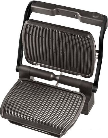 Электрогриль Tefal Optigrill+ GC712834