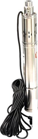 Скважинный насос Denzel DWS-3-75