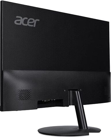 Монитор Acer SA242YEbi UM.QS2CD.E02