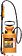 Ручной опрыскиватель Fiskars 1025934
