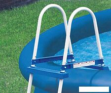 Надувной бассейн Intex Easy Set 26168 (457х122)