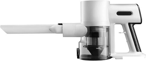 Пылесос RED Solution Pet Line VG3040