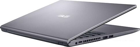 Ноутбук ASUS X515EA-EJ1199