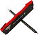 Оперативная память Patriot Viper Xtreme 5 2x16ГБ DDR5 8200МГц PVX532G82C38K