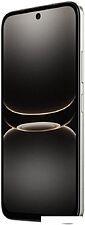 Телефон Infinix Smart 20 X6840B 4GB/128GB (титановый)