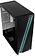 Компьютер Z-Tech i5-104F-16-240-1000-410-N-290051n