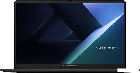 Ноутбук ASUS ExpertBook B1 B1503CVA-S71265