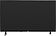 Телевизор Leff 40F690T