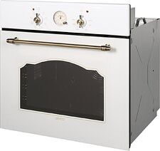 Электрический духовой шкаф GEFEST ДА 602-02 К85