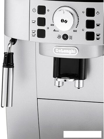 Эспрессо кофемашина DeLonghi Magnifica S ECAM 22.110.SB
