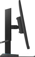 Монитор Lenovo G27-20 66C2GAC1EU Монитор Lenovo G27-20 66C2GAC1EU