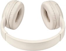 Наушники Defender FreeMotion B665 (бежевый)