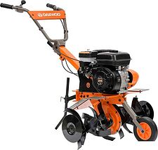 Мотокультиватор Daewoo Power DAT 7090R