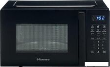 Микроволновая печь Hisense H20MOBS4H