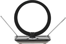 ТВ-антенна DENN DAA238