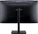 Игровой монитор Acer Nitro XZ273UXbmiiphx