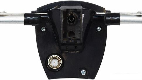 ТВ-антенна Rexant RX-413