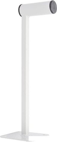 Кронштейн Rexant 34-0574