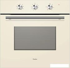 Электрический духовой шкаф Evelux EO 620 I